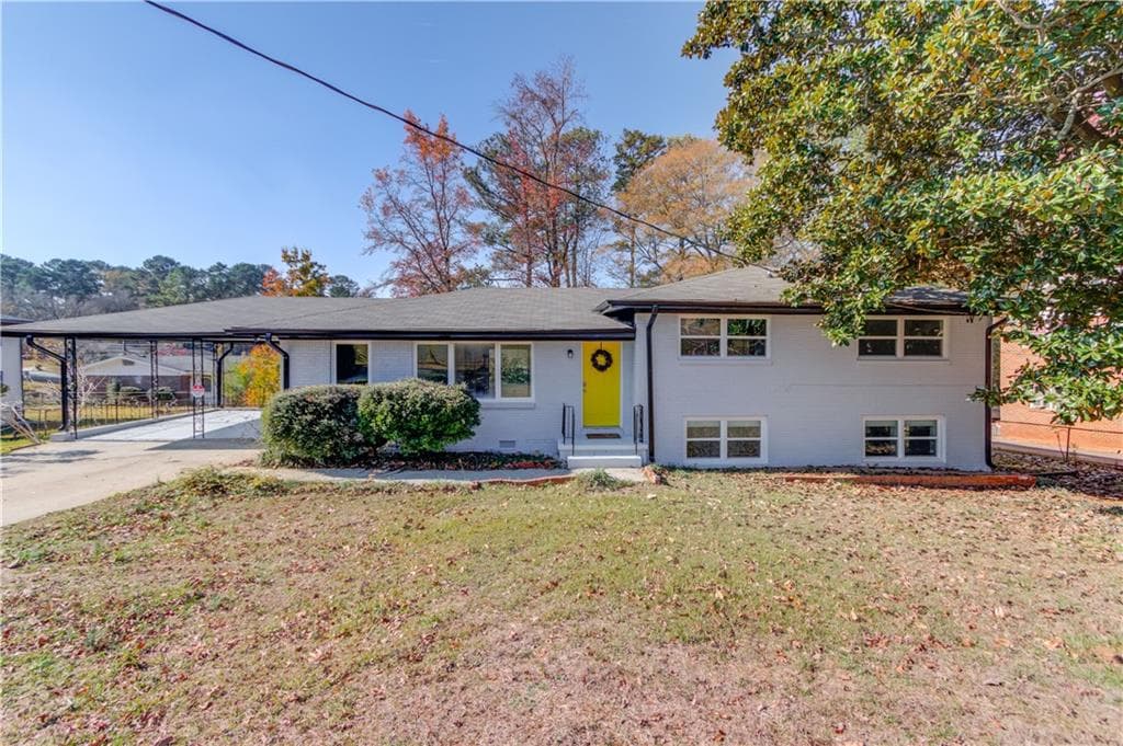 2103 Columbia Drive, Decatur, GA 30032 — most recent listing photo