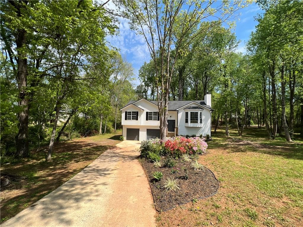 7160 Royston Way, Cumming, GA 30028 — most recent listing photo