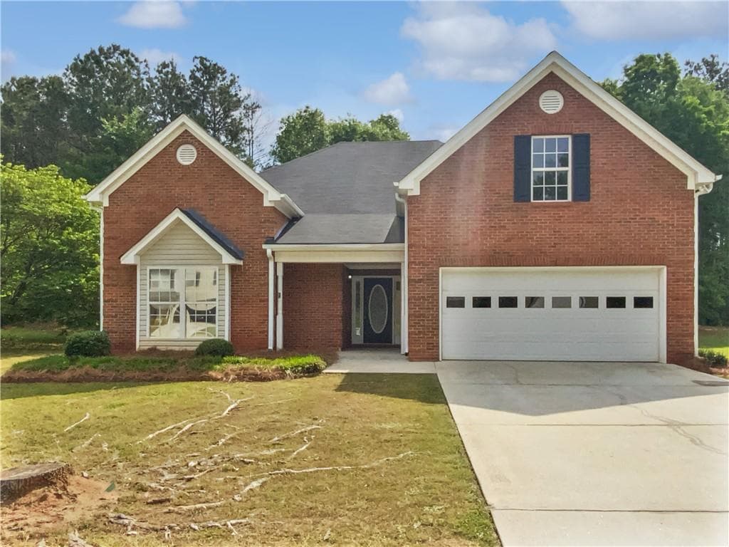 30 Trelawney Court, Covington, GA 30016 — most recent listing photo