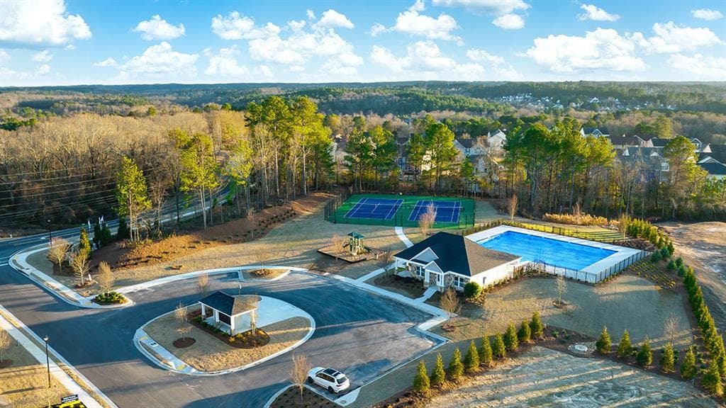1831 LaceBark Elm Way, Lawrenceville, GA 30045 — most recent listing photo