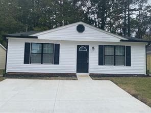 4778 Pebble Trace, Buford, GA 30518 — most recent listing photo