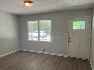 2 bedroom, 1 bathroom, 730 sq ft quadruplex for rent at 300 Rogers Street, Mcdonough, GA 30253 for $1,350 a month — photo 3