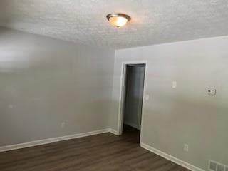 2 bedroom, 1 bathroom, 730 sq ft quadruplex for rent at 300 Rogers Street, Mcdonough, GA 30253 for $1,350 a month — photo 5