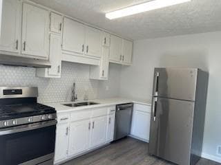 2 bedroom, 1 bathroom, 730 sq ft quadruplex for rent at 300 Rogers Street, Mcdonough, GA 30253 for $1,350 a month — photo 6