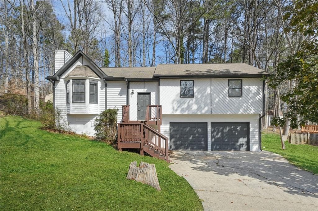 5570 Deerfield Place, Kennesaw, GA 30144 — most recent listing photo