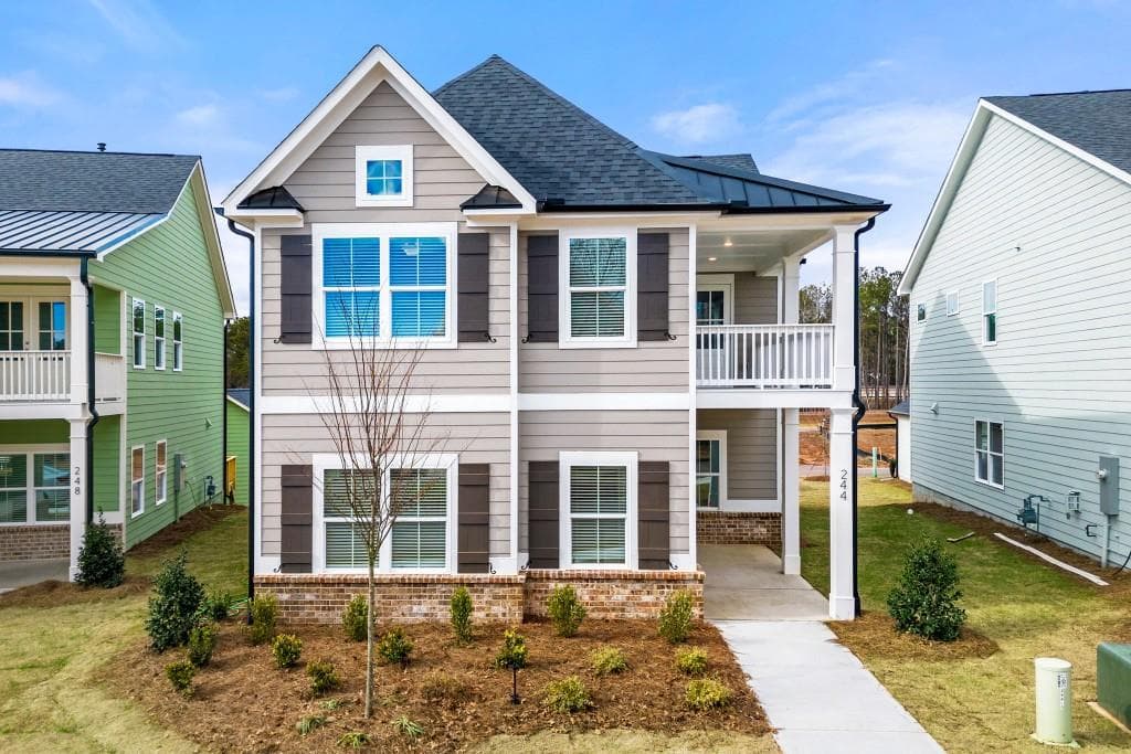 244 Westpark Drive, Athens, GA 30606 — most recent listing photo