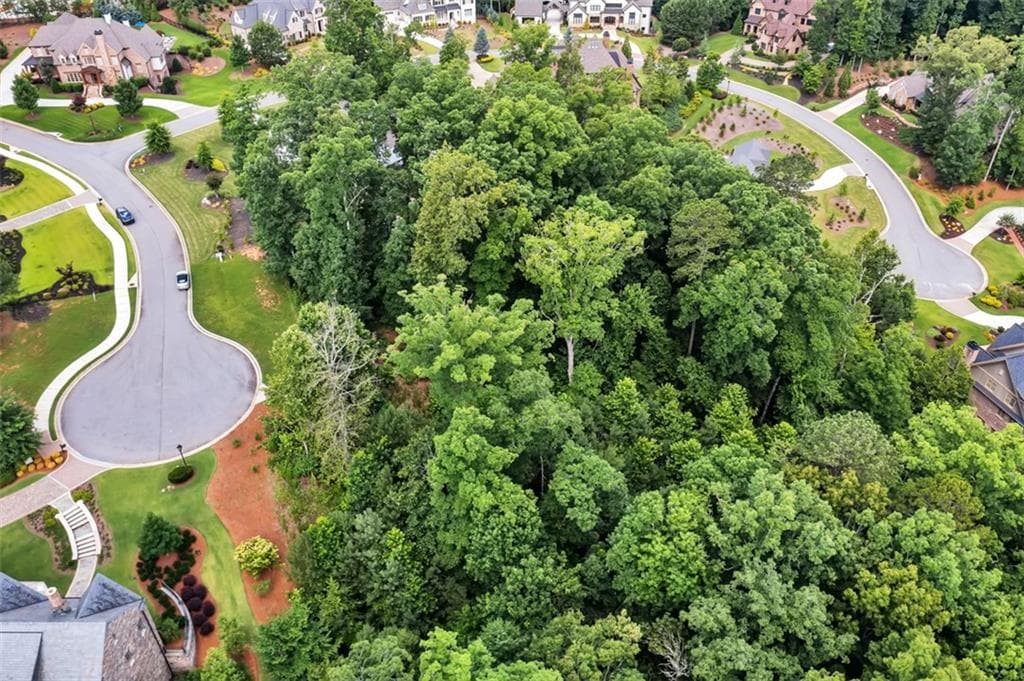 single family residence for sale at 4920 Roaring Fork Pass, Suwanee, GA 30024