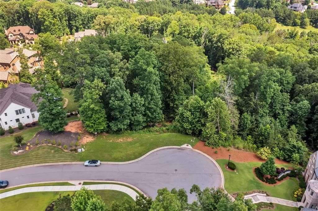 single family residence for sale at 4920 Roaring Fork Pass, Suwanee, GA 30024 — photo 2