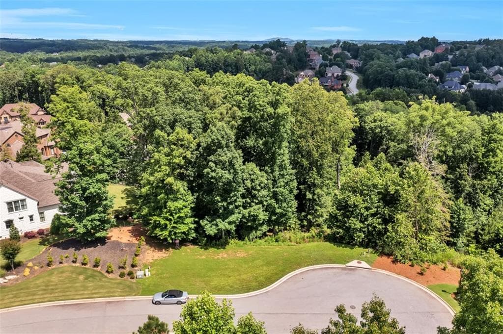 single family residence for sale at 4920 Roaring Fork Pass, Suwanee, GA 30024 — photo 3