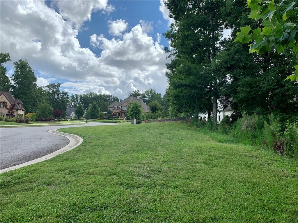 single family residence for sale at 4920 Roaring Fork Pass, Suwanee, GA 30024 — photo 4