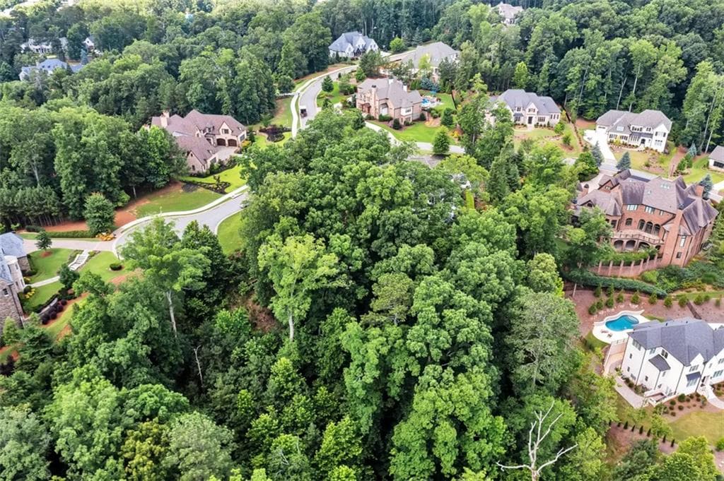 single family residence for sale at 4920 Roaring Fork Pass, Suwanee, GA 30024 — photo 5