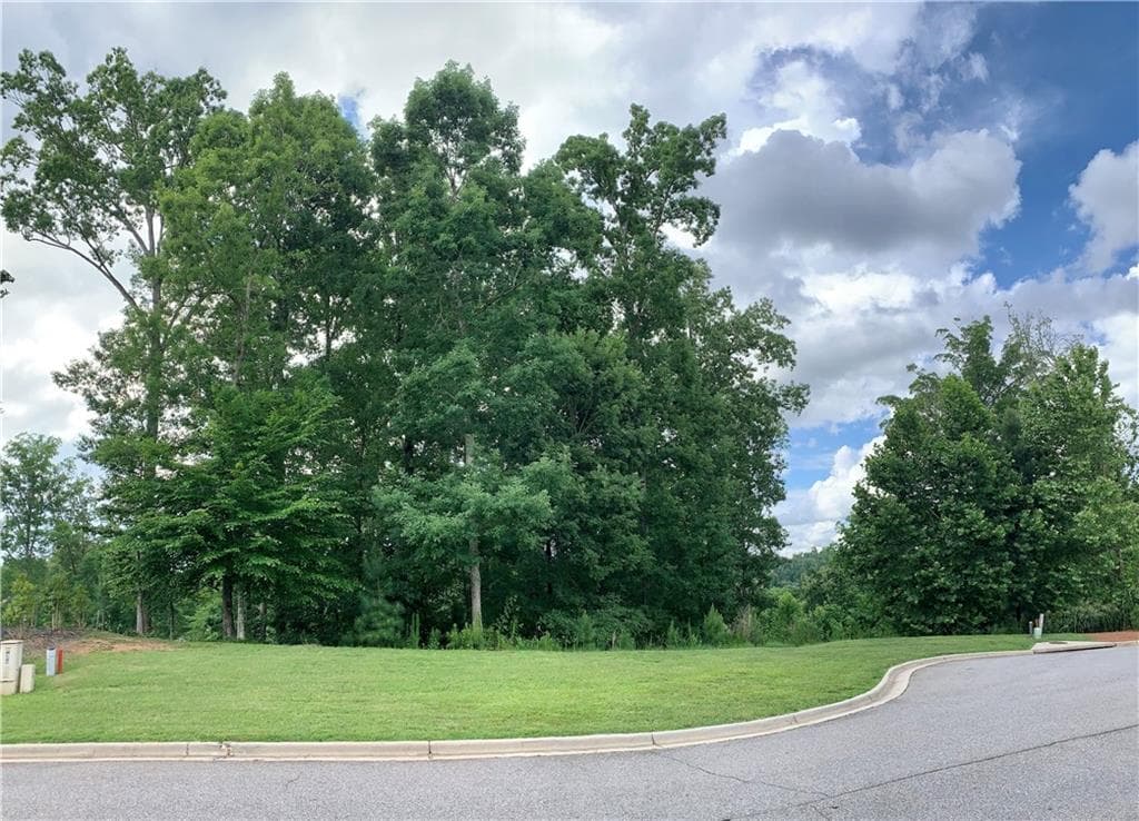 single family residence for sale at 4920 Roaring Fork Pass, Suwanee, GA 30024 — photo 6