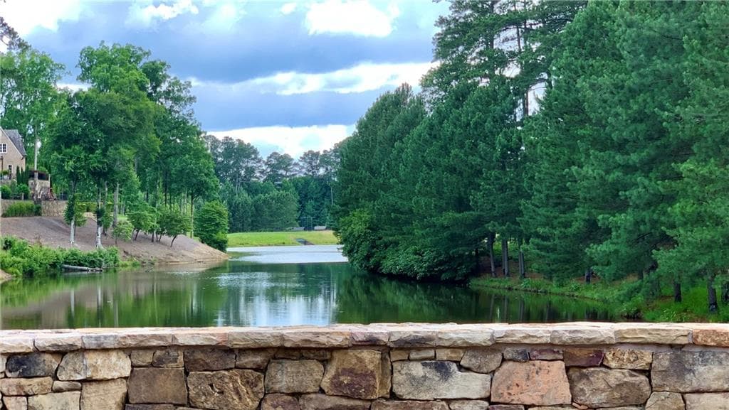 single family residence for sale at 4920 Roaring Fork Pass, Suwanee, GA 30024 — photo 7