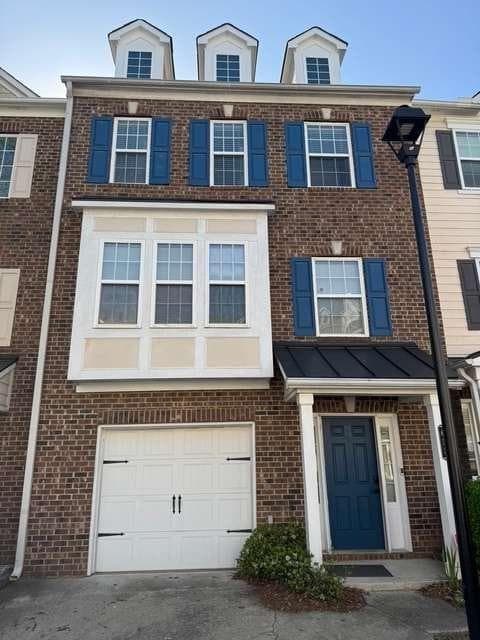 2928 George Busbee Parkway, Kennesaw, GA 30144 — most recent listing photo