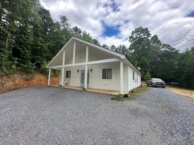 355 Hasty Road, Rome, GA 30161 — most recent listing photo