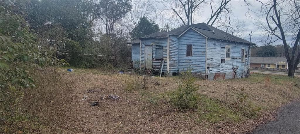 1058 EMERY Highway, Macon, GA 31217 — most recent listing photo