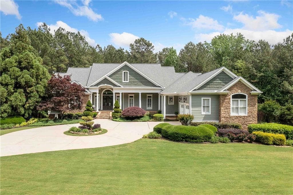 1064 Highway 20, Mcdonough, GA 30252 — most recent listing photo