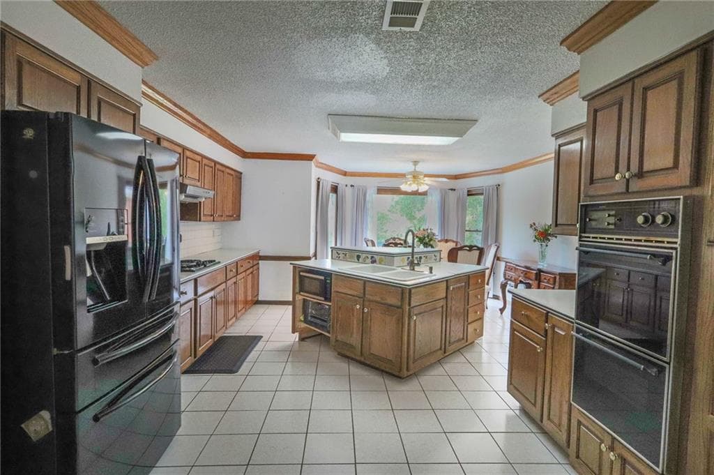 7 bedroom, 6 bathroom, 4,044 sq ft single family residence for sale at 2100 Highway 138 E, Stockbridge, GA 30281 — photo 6