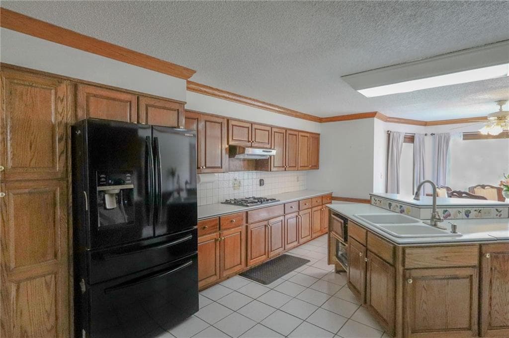 7 bedroom, 6 bathroom, 4,044 sq ft single family residence for sale at 2100 Highway 138 E, Stockbridge, GA 30281 — photo 7