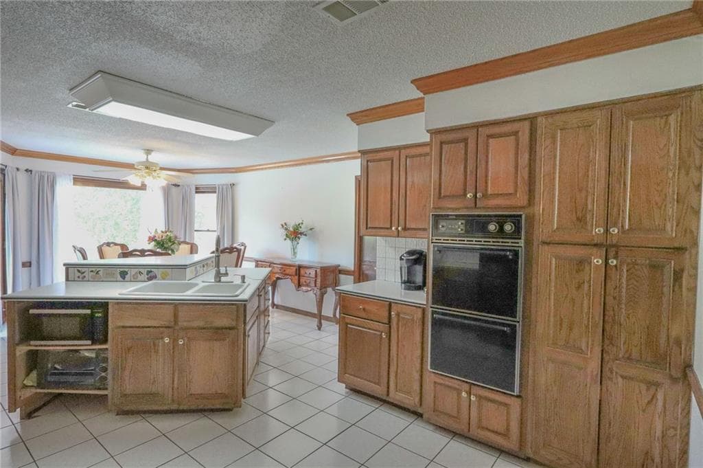 7 bedroom, 6 bathroom, 4,044 sq ft single family residence for sale at 2100 Highway 138 E, Stockbridge, GA 30281 — photo 8