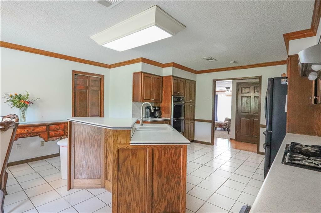 7 bedroom, 6 bathroom, 4,044 sq ft single family residence for sale at 2100 Highway 138 E, Stockbridge, GA 30281 — photo 9