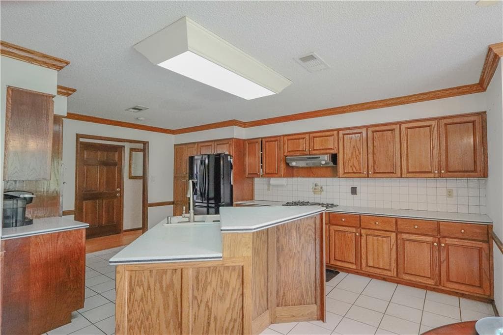 7 bedroom, 6 bathroom, 4,044 sq ft single family residence for sale at 2100 Highway 138 E, Stockbridge, GA 30281 — photo 10