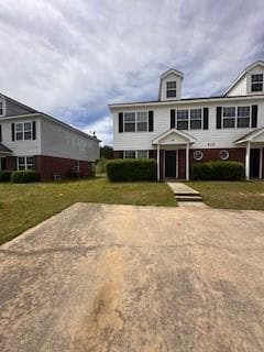 625 Mill Stone Bluff, Monroe, GA 30655 — most recent listing photo