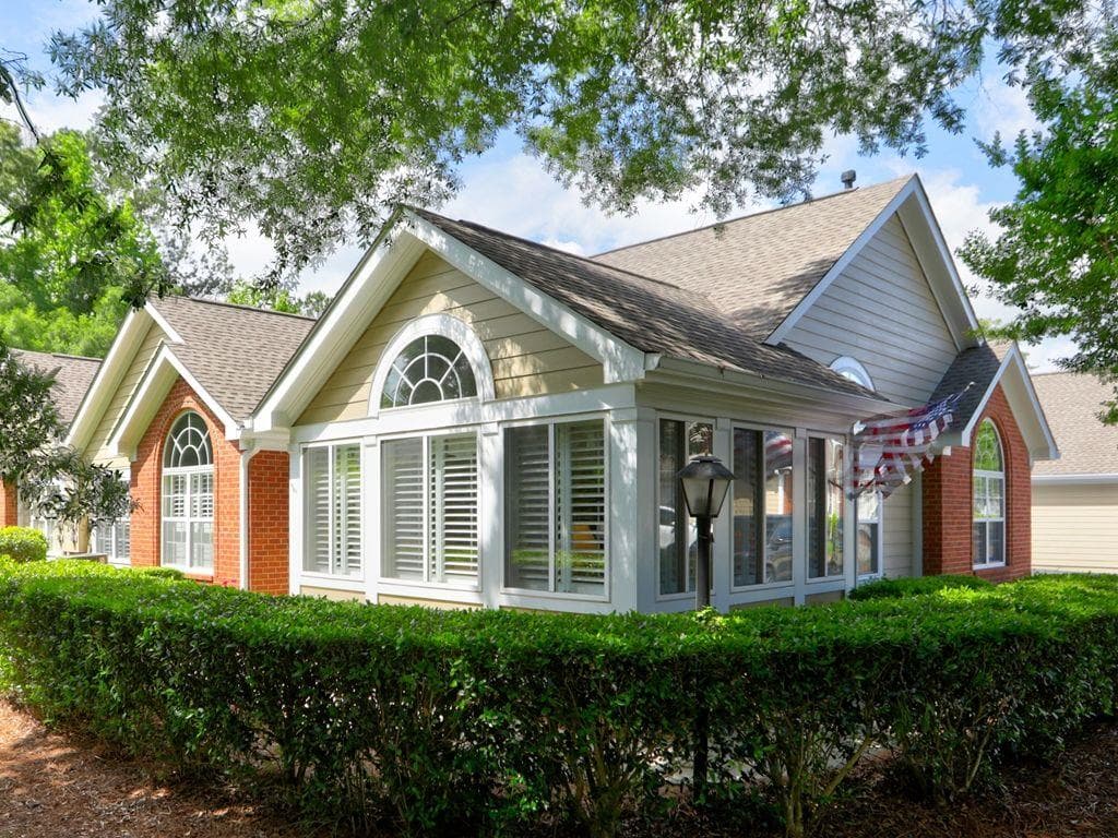 174 Vintage Club Circle, Marietta, GA 30066 — most recent listing photo