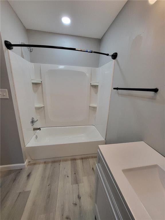 3 bedroom, 3 bathroom, 1,907 sq ft single family residence under contract at 1050 Waterworks, Commerce, GA 30529 — photo 7
