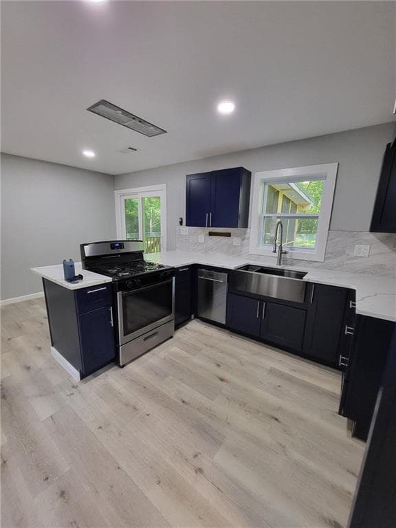 3 bedroom, 3 bathroom, 1,907 sq ft single family residence under contract at 1050 Waterworks, Commerce, GA 30529 — photo 9