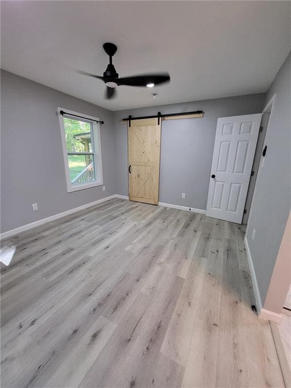 3 bedroom, 3 bathroom, 1,907 sq ft single family residence under contract at 1050 Waterworks, Commerce, GA 30529 — photo 10