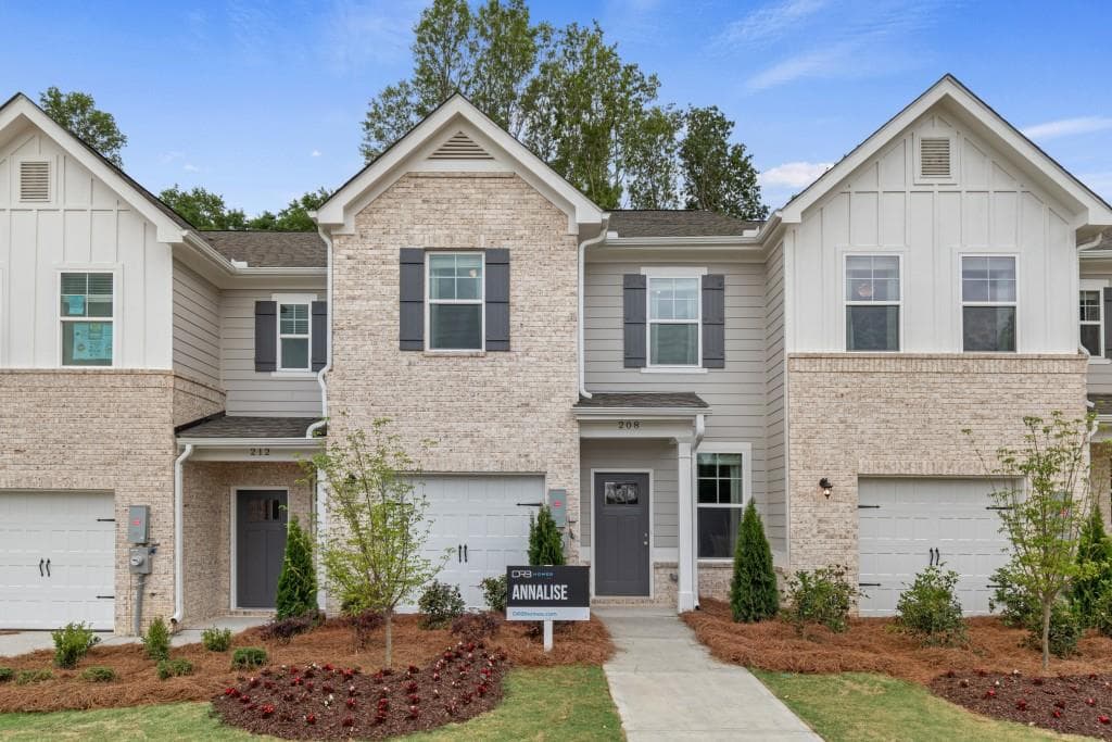 340 Navigator Lane, Mcdonough, GA 30253 — most recent listing photo