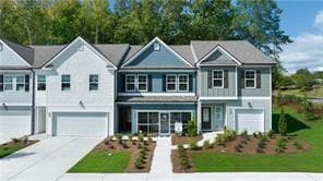 183 Jaxton Street 70, Hoschton, GA 30548 — most recent listing photo