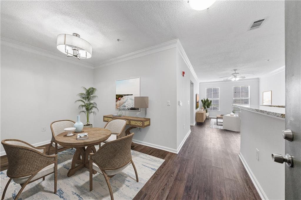10 Perimeter Summit Boulevard 3109, Brookhaven, GA 30319 — most recent listing photo