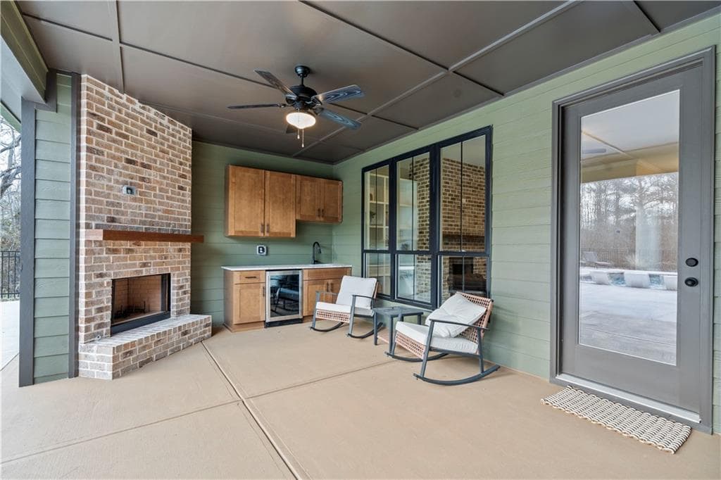 472 Price Road, Carrollton, GA 30116 — most recent listing photo