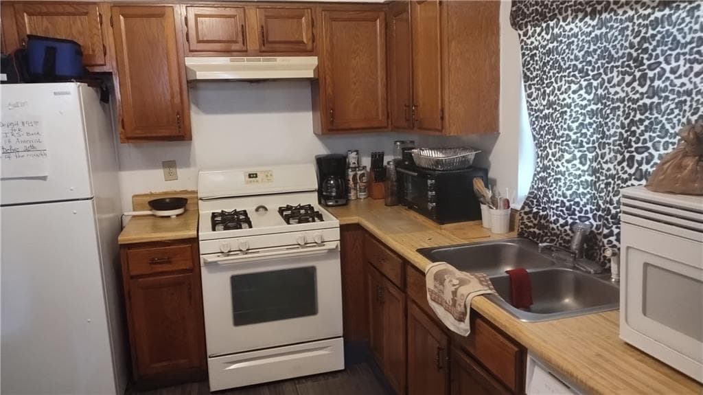 335 Chase Woods Circle, Jonesboro, GA 30236 — most recent listing photo