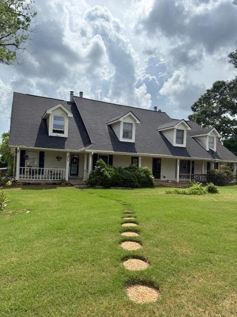 905 Park Place, Conyers, GA 30012 — most recent listing photo
