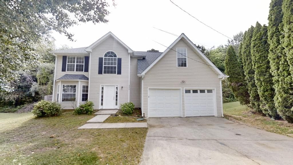 5246 Salem Springs Place, Lithonia, GA 30038 — most recent listing photo