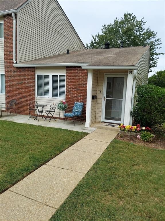 636 North Avenue H-10, Jonesboro, GA 30236 — most recent listing photo