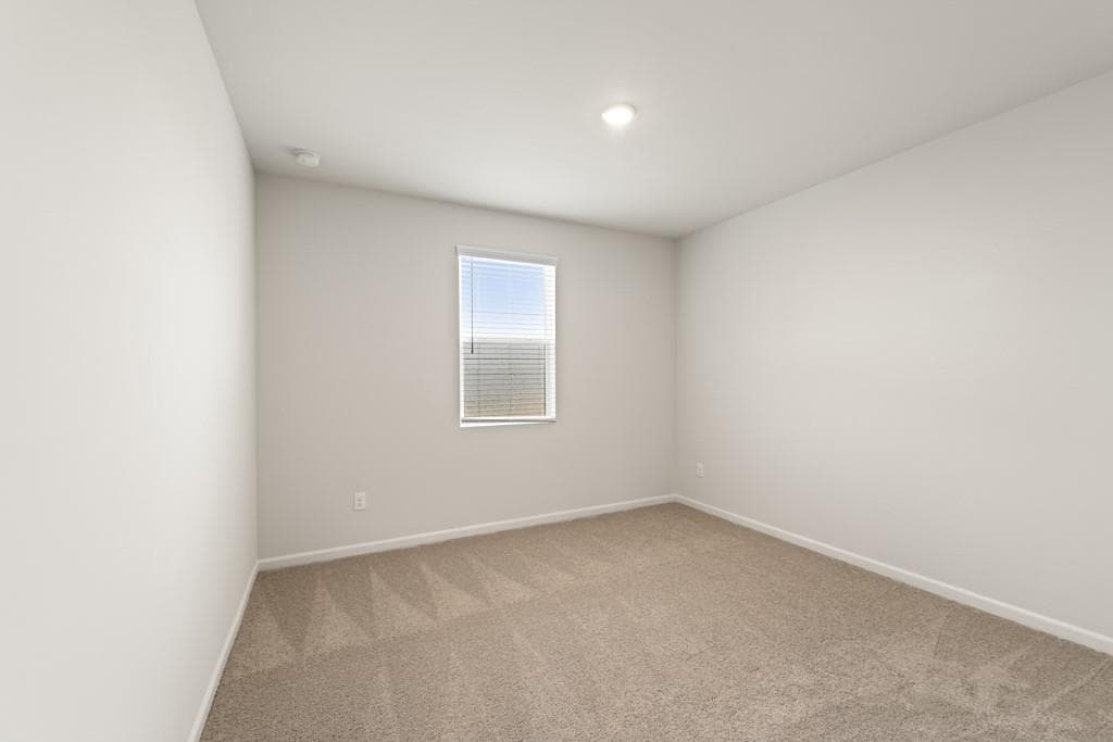 5 bedroom, 4 bathroom, 3,200 sq ft single family residence under contract at 719 Hedwig Drive Lot 79, Mcdonough, GA 30252 — photo 7