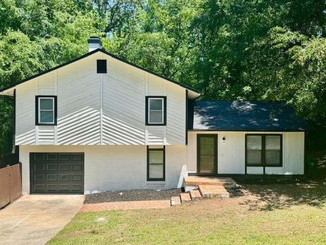 3988 Chimney Ridge Drive, Ellenwood, GA 30294 — most recent listing photo