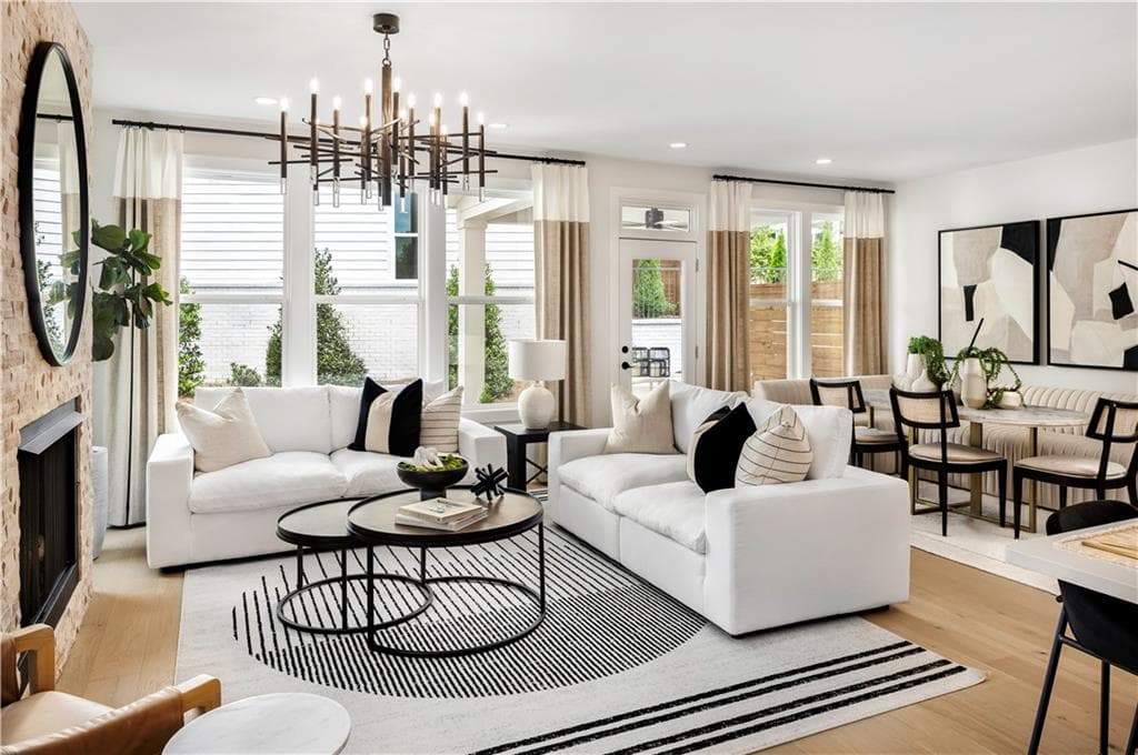 1248 Windmill Parkway 240, Cumming, GA 30041 — most recent listing photo