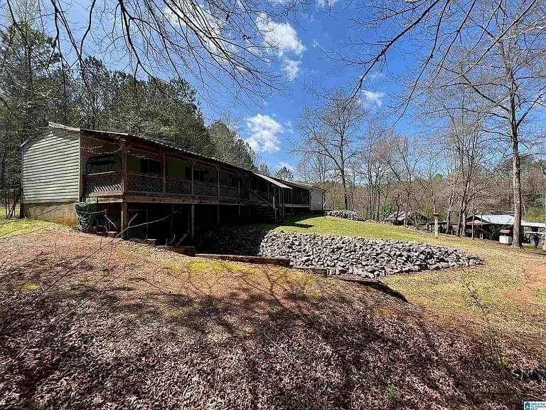 163 County Road 216, Other-Alabama, AL 36258 — most recent listing photo