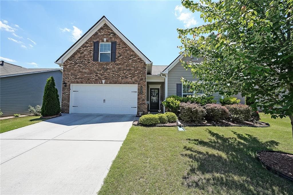2209 Cedar Place Court, Snellville, GA 30078 — most recent listing photo
