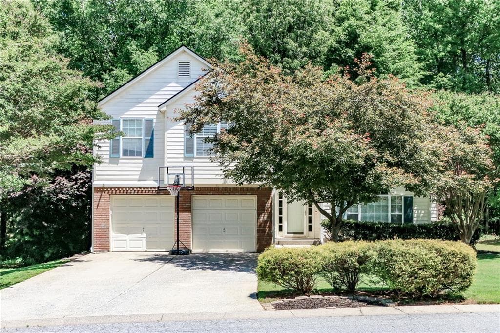 2204 Dresden Green, Kennesaw, GA 30144 — most recent listing photo