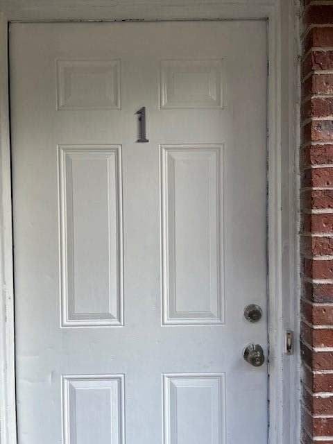 1651 Massachusetts Avenue 1, Marietta, GA 30008 — most recent listing photo