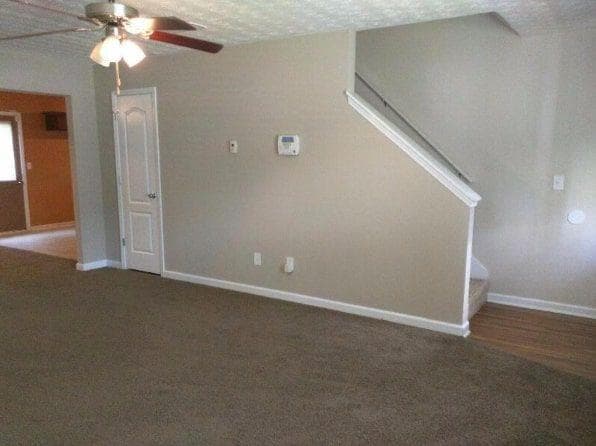 3 bedroom, 2 bathroom, 1,760 sq ft single family residence for sale at 4368 ROCKY VIEW Drive, Forest Park, GA 30297 — photo 2