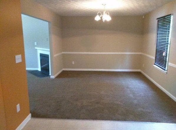 3 bedroom, 2 bathroom, 1,760 sq ft single family residence for sale at 4368 ROCKY VIEW Drive, Forest Park, GA 30297 — photo 4