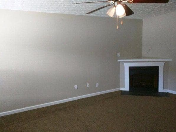 3 bedroom, 2 bathroom, 1,760 sq ft single family residence for sale at 4368 ROCKY VIEW Drive, Forest Park, GA 30297 — photo 5