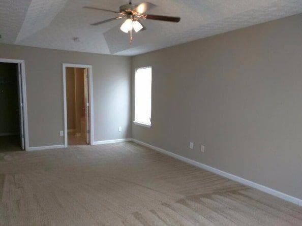 3 bedroom, 2 bathroom, 1,760 sq ft single family residence for sale at 4368 ROCKY VIEW Drive, Forest Park, GA 30297 — photo 10